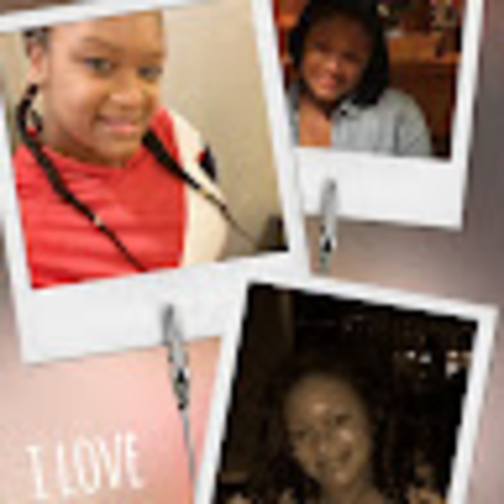 Meet your Posher, Chelschls